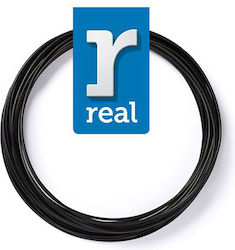 Real Filament Real PLA 3D Printer Filament 1.75...
