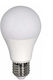 Vito LED Bulb 11.5W 108mm for Socket E27 and Shape A60 Natural White 1058lm