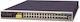 Planet IGS-6325-24P4X Managed L3 PoE+ Switch με 24 Θύρες Gigabit (1Gbps) Ethernet και 4 SFP Θύρες