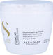 Alfaparf Milano Diamond Haarmaske für Glänzen 500ml