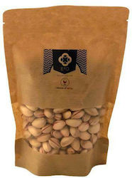 Era Nuts Geröstete Gesalzene Pistazien mit Schale 250gr