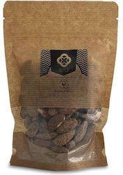 Era Nuts Geräucherte Mandeln Geräucherte Geschälte 150gr
