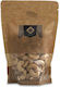 Era Nuts Αλατισμένα Κάσιους με Αλάτι 150gr