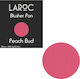 Laroc Руж Magnetic Blusher Pan 2гр