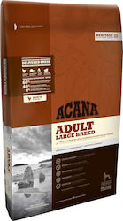 Acana Adult Large Breed 11.4kg