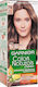 Garnier Color Naturals Haarfärbemittel 7N Nude ...