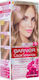 Garnier Color Sensation Боя За Коса 8.12 Опалов...