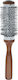 Assim Hair Brush