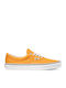 Era Sneakers Orange