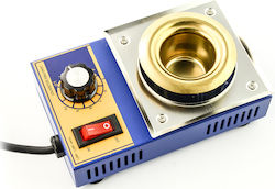 Botland Solder Pot Σταθμός Κόλλησης 100W