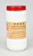 Kagia Soda Cooking Powder 350gr