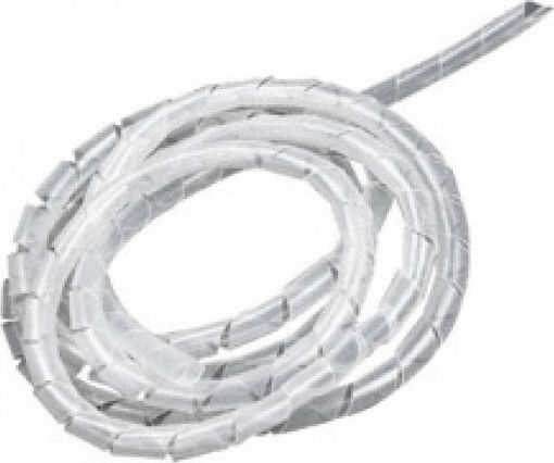 CHS Σπιράλ SWB-06 CHS 7mm 10m Διάφανο