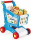 Dolu Fisher Price Shopping Cart and Accessories for 2 Plus Years