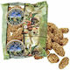 Perle - Almond Products Erdnüsse Erdnüsse Karamellisiert 100gr