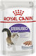 Royal Canin Sterilised Wet Food for Neutered Adult Cat in Pouch 85gr 2617010