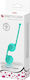 Pretty Love Kegel Tighten Up III Κολπικές Μπάλε...