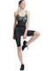 Bodysuit Pleaseme Black