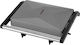 TnS Sandwich Maker for for 2 Sandwiches Sandwiches 850W Gray