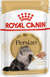 Royal Canin Persian 85гр