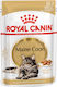Royal Canin Maine Coon Wet Food for Adult Cats in Pouches with Meat and Fish 85gr
