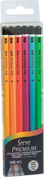 Serve Premium Neon Serve Premium Neon