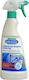 Dr Beckmann Oven Cleaner Spray 375ml