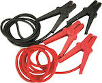 Car Jumper Cables 400 Amper BGS 400A