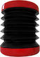 Autoline Suport de pahare auto Onyx Armonica 1 ...