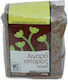 Biofresco Brown Organic Linseed 500gr