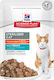 Hill's Science Plan Sterilised Cat Wet Food for...