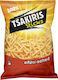 Tsakiris Chips Sticks with Salt 100gr