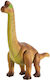 World of Dinosaurs Remote Controlled Toy in Brown Color