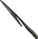 Back Car Wiper Blade