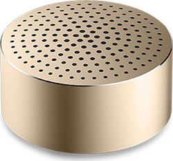 Xiaomi Mi Bluetooth Speaker Bluetooth високогов...