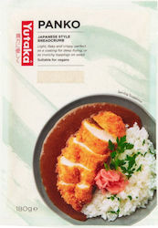 Yutaka Panko 180g
