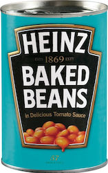 Heinz Bohnen Baked Beans 1Stück
