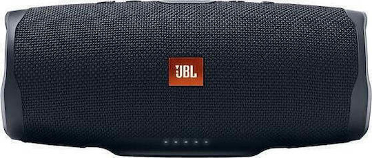JBL Charge 4 Impermeabil Boxă Bluetooth 30W cu Durată de Baterie