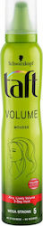 Taft Volume Αφρός Μαλλιών Όγκος 200ml Taft Volume Αφρός Μαλλιών Όγκος 200ml