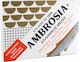 Ambrosia Sardinen Pikántikes σε Έξτρα Παρθένο Ελαιόλαδο 1Stück