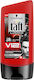 Taft Looks V12 Power No12 Гел за Коса 150мл