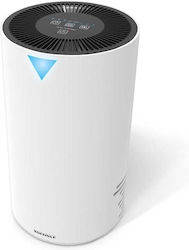 Soehnle Airfresh Clean 300 68094 Air Purifier 65W for Spaces 44m²