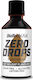 Biotech USA Zero Drops Drops mit Aroma Nuss-Nou...