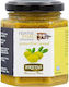 Bretas Πάστα Ελιάς Πράσινης 190gr 190ml
