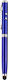 4 Σε 1 Στυλό-Φακός Touch Pen σε Μπλε χρώμα