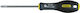 Stanley Κατσαβίδι Μακρύ Σταυρός Μεγέθους PH4x200mm FatMax