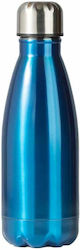 ILSA Θερμός 350ml