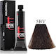 Goldwell Topchic Permanent Hair Color Βαφή Μαλλ...