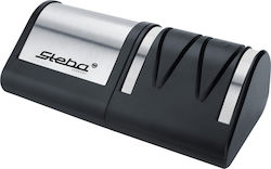 Steba KS1 Electric Sharpener