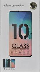 Premium 10buc (Galaxy S10e)