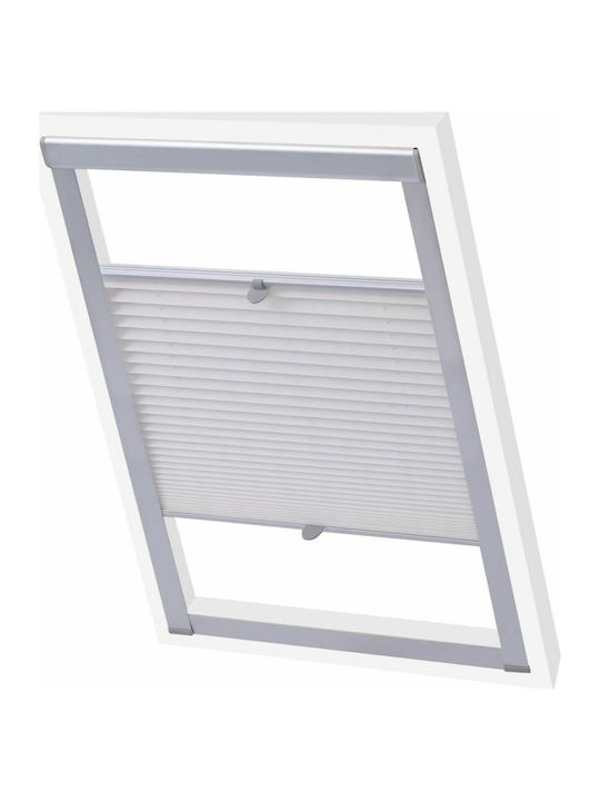 vidaXL Roller Blind 131305